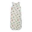 top baby clothes grey